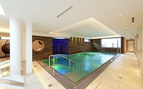 Alpenland Gerlos - Hotel&Breakfast